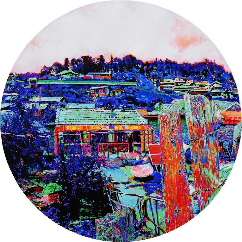 1490413760810503.jpg 1490413760810503.jpg