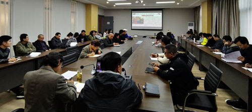 1554260376654900.jpg FEA4E2D6C293380734AC7EB9A26FA660.jpg