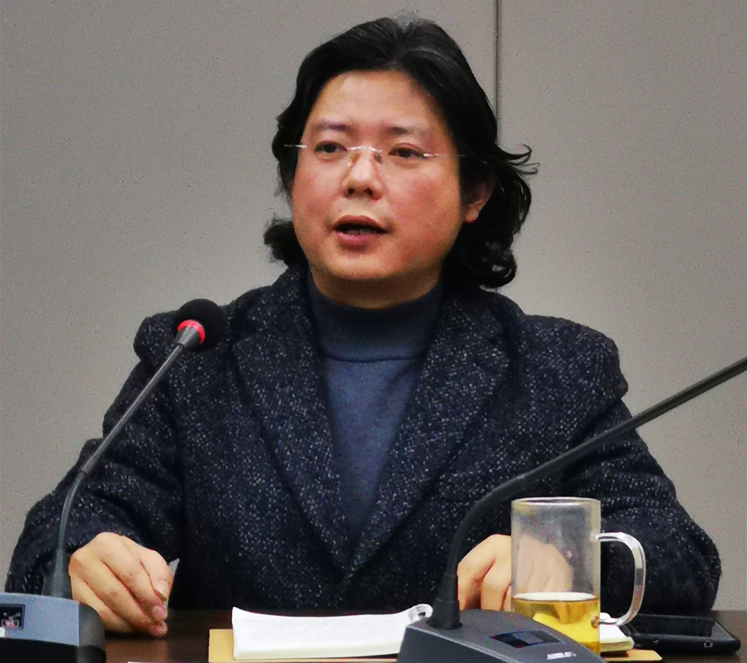 1574991997255350.jpg 1574991997255350.jpg