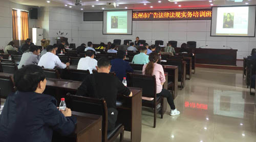 1524906206155258.jpg QQ图片20180428165720.jpg