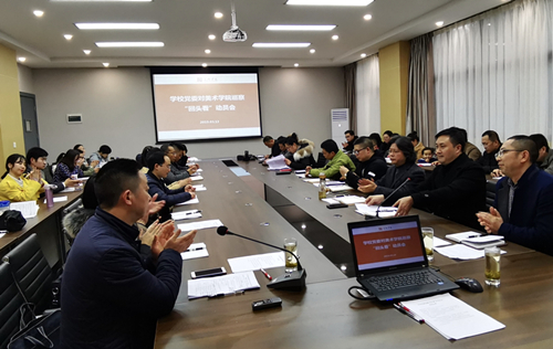 1552703206526665.jpg 2.jpg