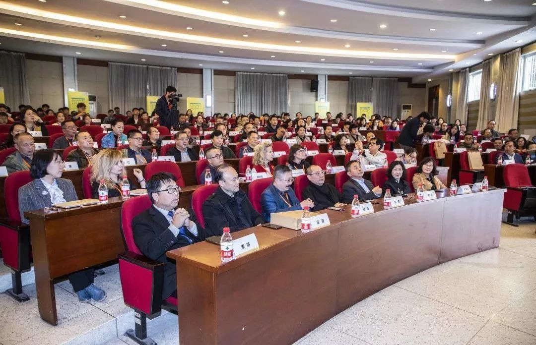 1541494689110027.jpg 1541494689110027.jpg