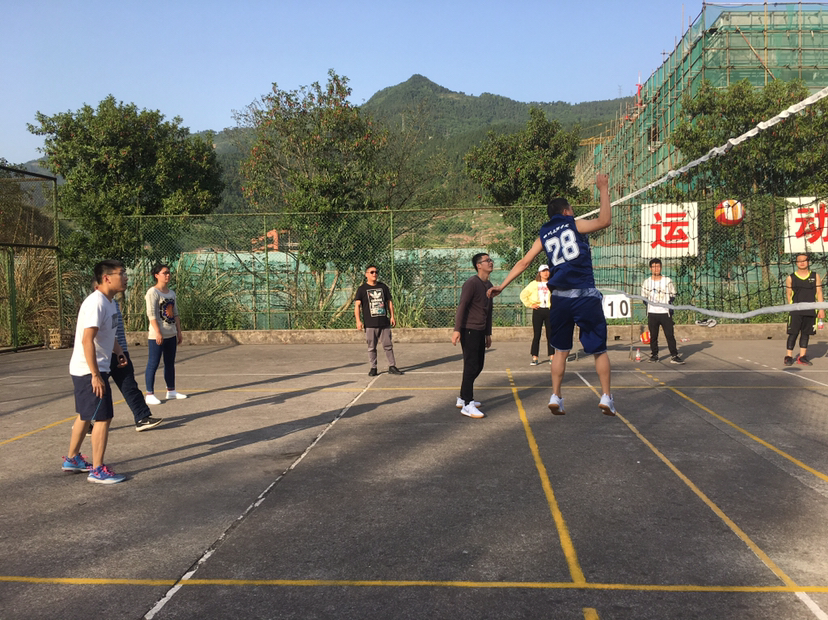 1528677639128845.jpg 9B6141CCAC9BFBE1BB6F6DFC6C85B84E.JPG