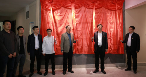 1555638306560704.jpg IMG_1378.JPG