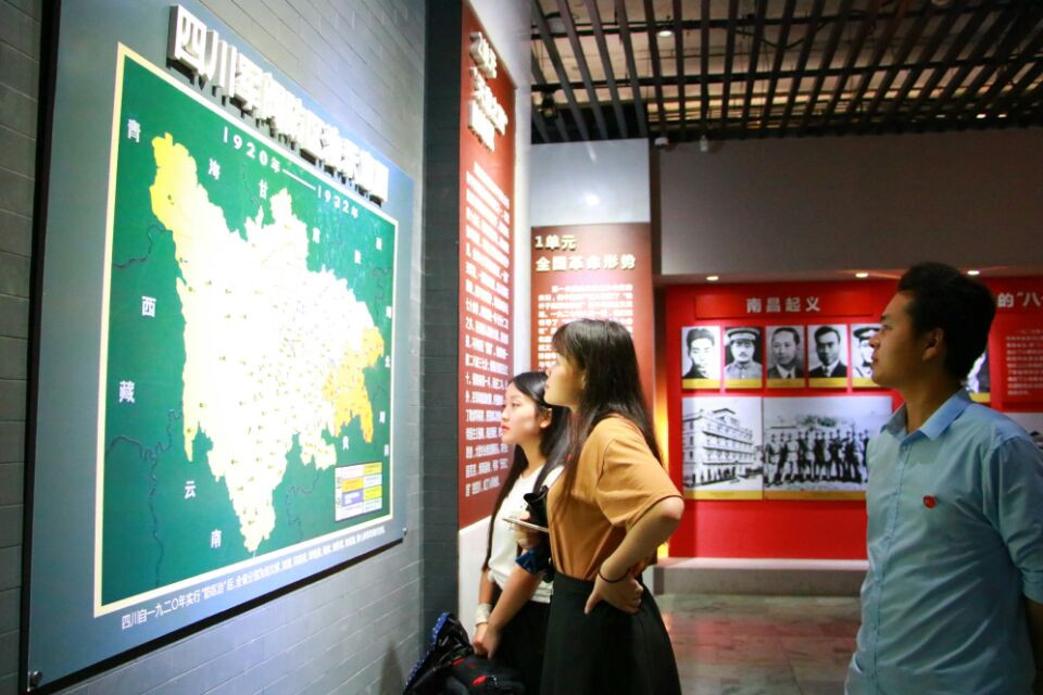 1528855618521114.jpg QQ图片20180612145958_副本.jpg