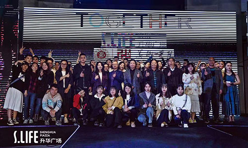 1573028213131221.jpg 微信图片_20191106160825.jpg