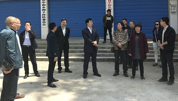 1492499379121668.jpg QQ图片20170418092729_副本.jpg