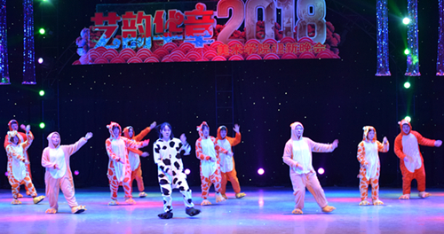 1513581855294208.jpg DSC_0504_副本.jpg