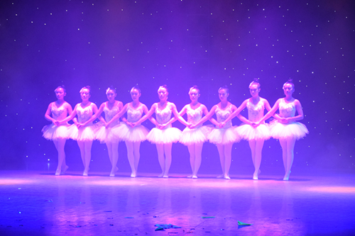 1513581686362887.jpg DSC_0627_副本.jpg