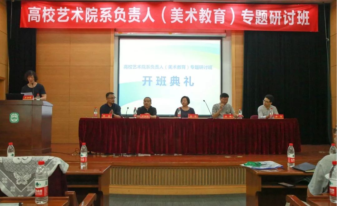 1567156403120359.jpg 1567156403120359.jpg