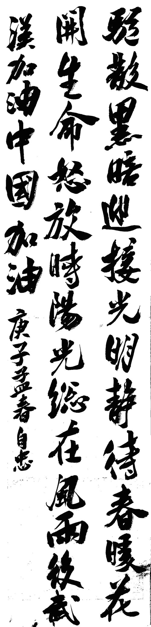 1582205474404713.jpg 微信图片_20200220205532.jpg