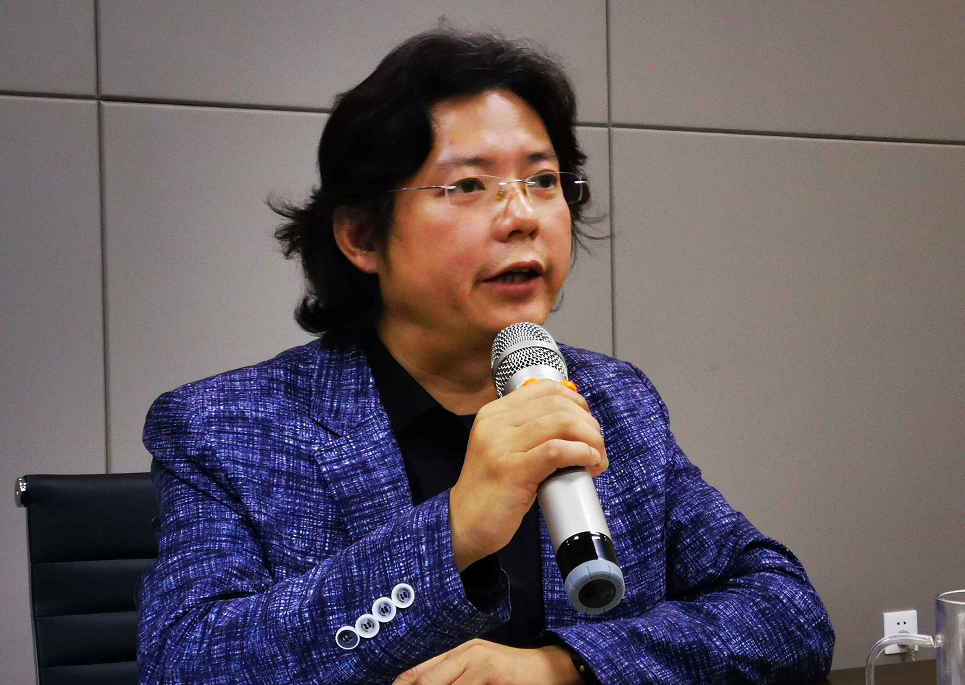 1570779811115690.png 1570779811115690.png