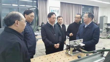 1577330409103112.jpg 1577330409103112.jpg