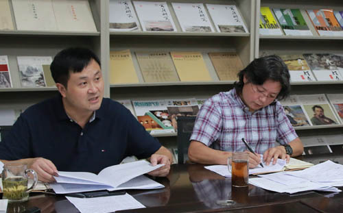 1535959547394472.jpg IMG_8935.JPG