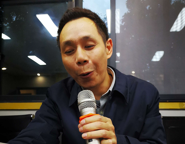 1570779260141574.png 1570779260141574.png