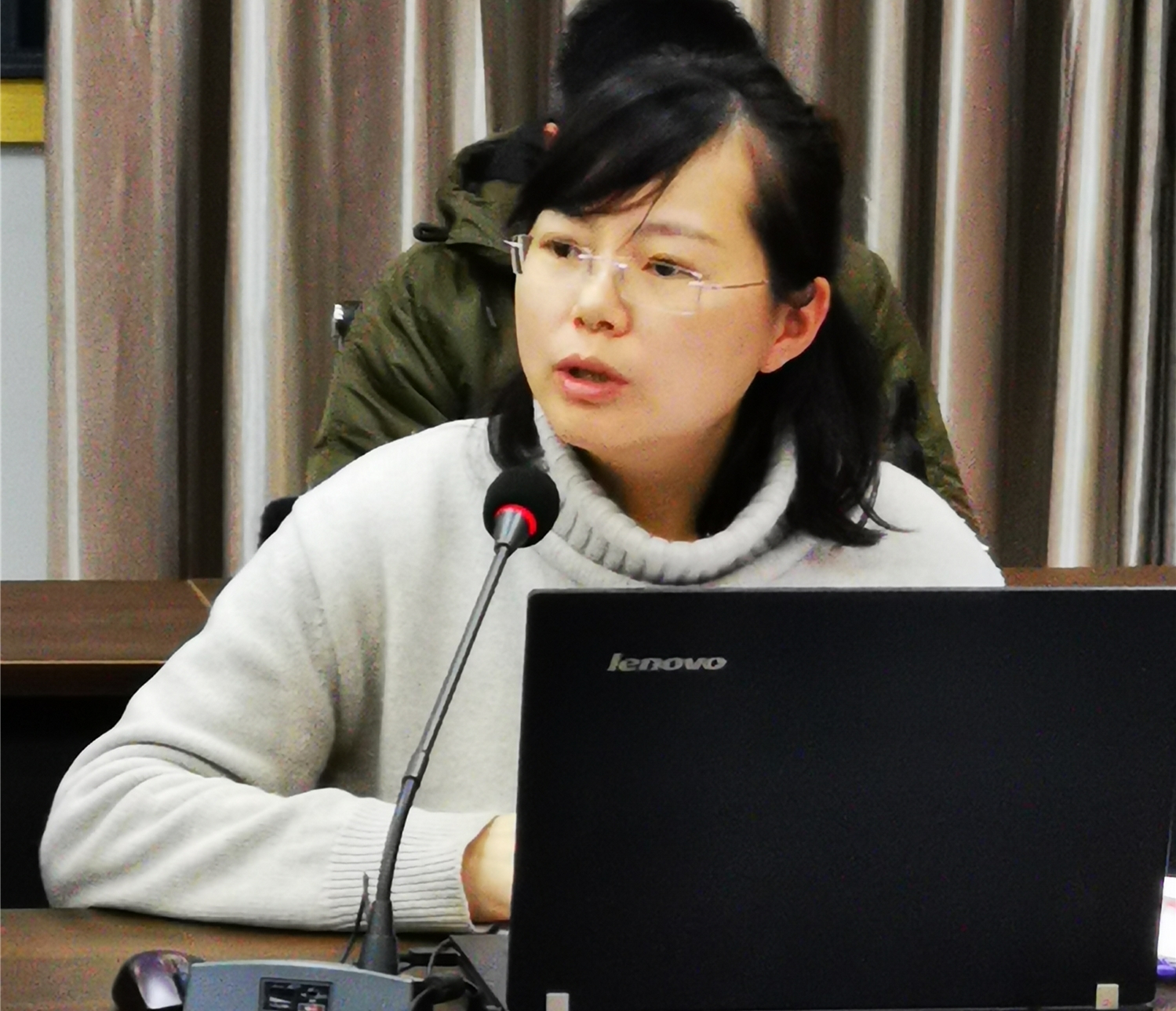 1574992150132443.jpg 1574992150132443.jpg