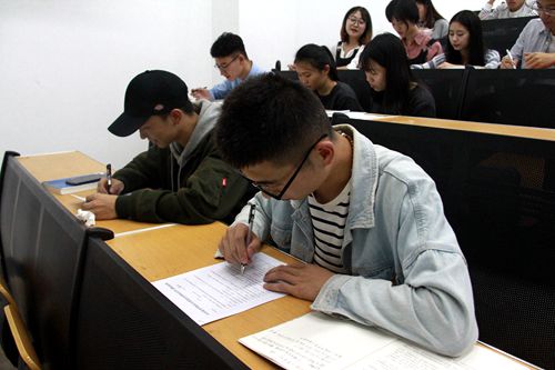 1537532427122339.jpg IMG_8487_副本.jpg