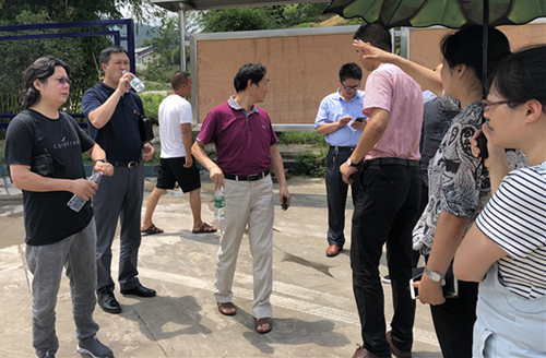 1530417935267786.jpg 5555.jpg