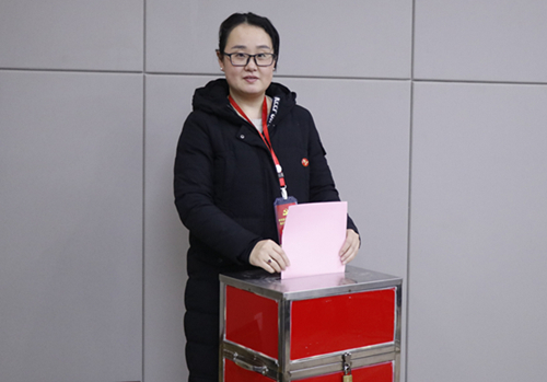 1577073390966924.jpg 4.jpg