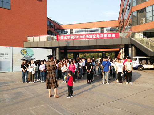 1557732887103091.jpg IMG_20190510_180943_副本.jpg