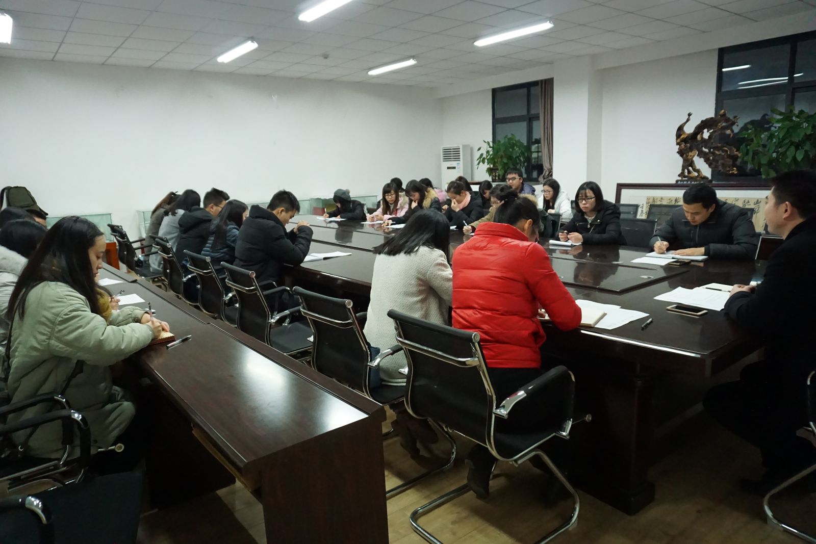 1490413983148072.jpg 1490413983148072.jpg