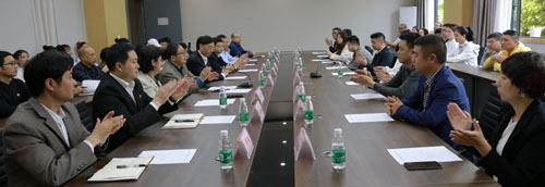 1555638271310173.jpg 2.jpg