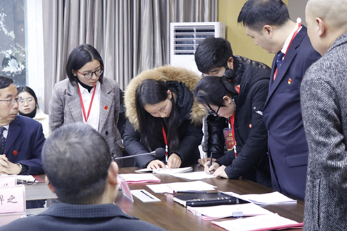 1577073667558552.jpg 11.jpg