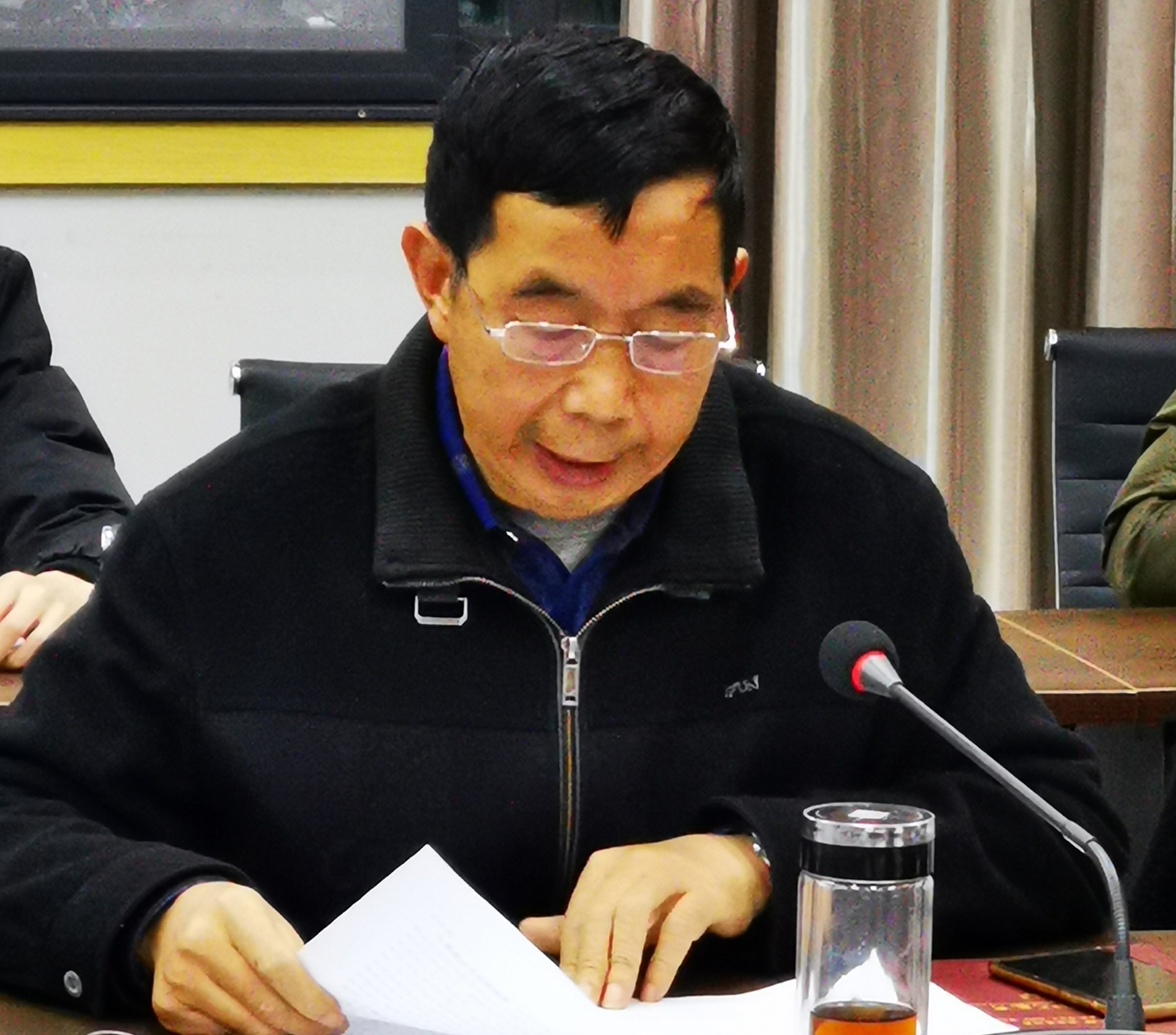 1574992058753056.jpg 1574992058753056.jpg