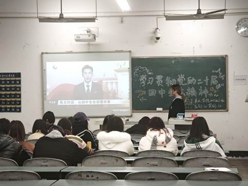 说明: QQ图片20251102222627