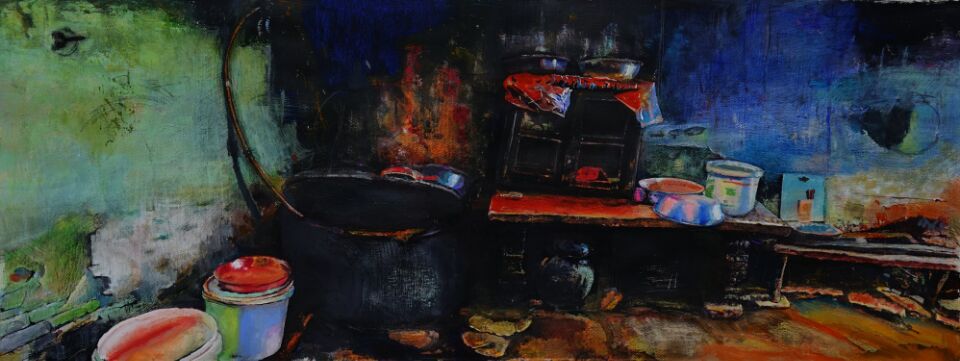 1490413760935984.jpg 1490413760935984.jpg