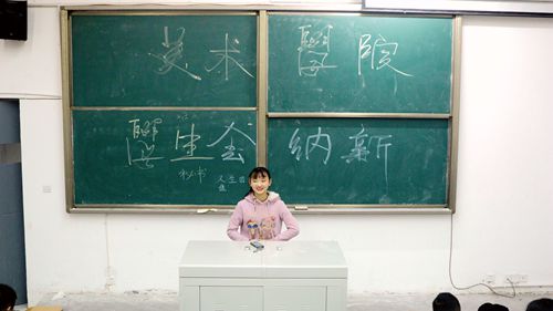 1508203732901085.jpg DSC02355_副本.jpg