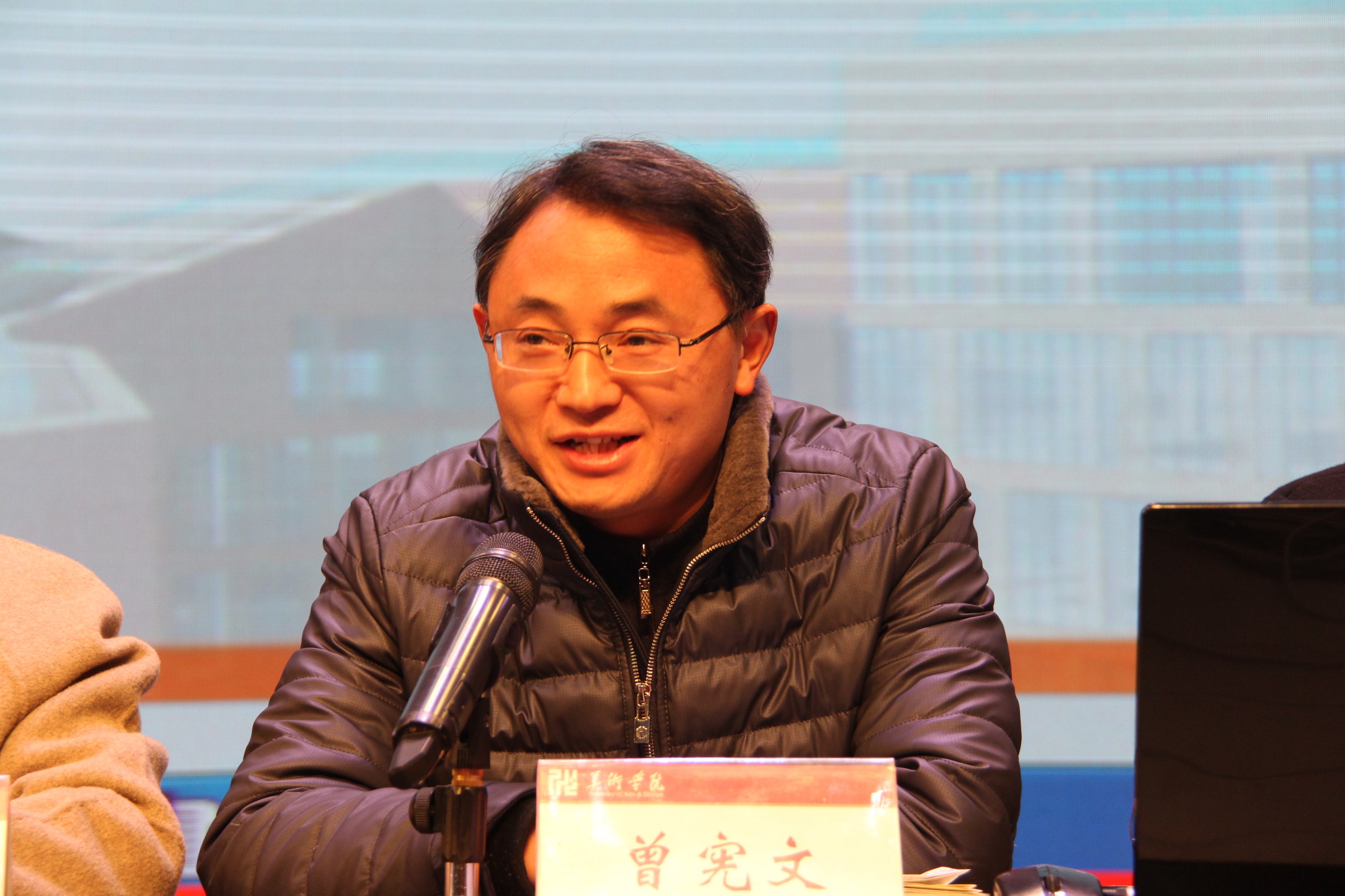 1514186757203497.jpg 1514186757203497.jpg