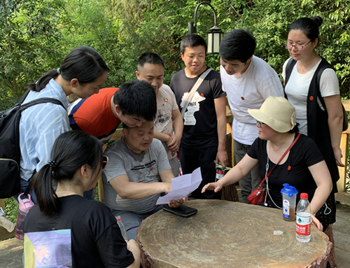 1556519757130838.jpg 6.jpg