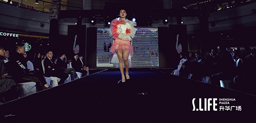 1573028171101572.jpg 微信图片_20191106161024.jpg