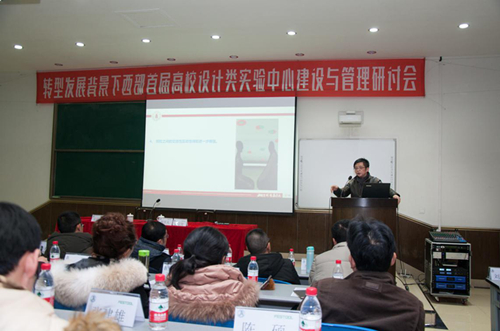 1516183153791096.png 图片4_副本.png