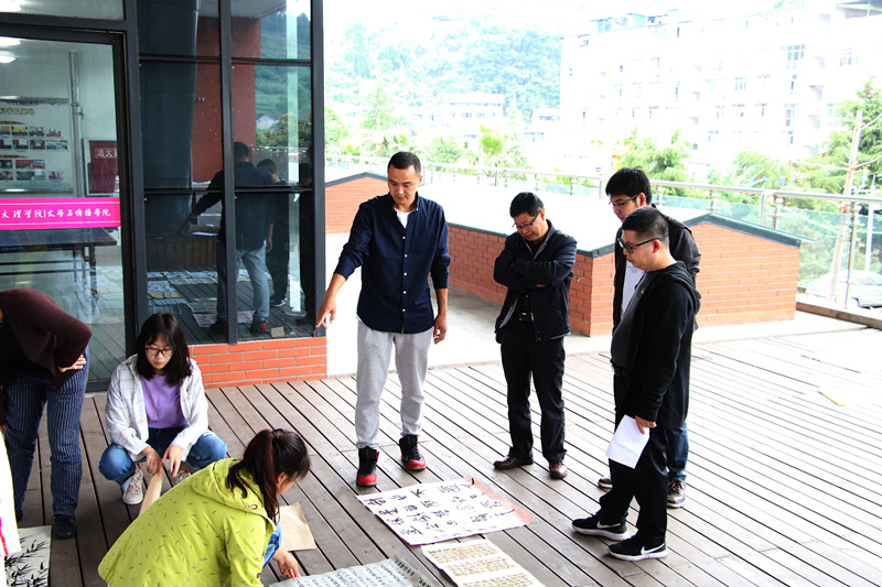 1527472943534540.jpg IMG_3190_副本.jpg