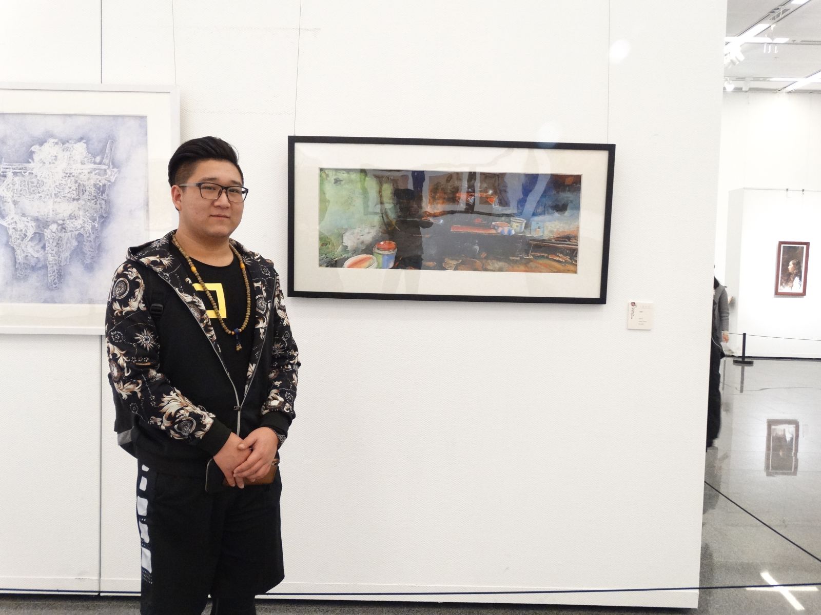 1490413624450800.jpg 1490413624450800.jpg