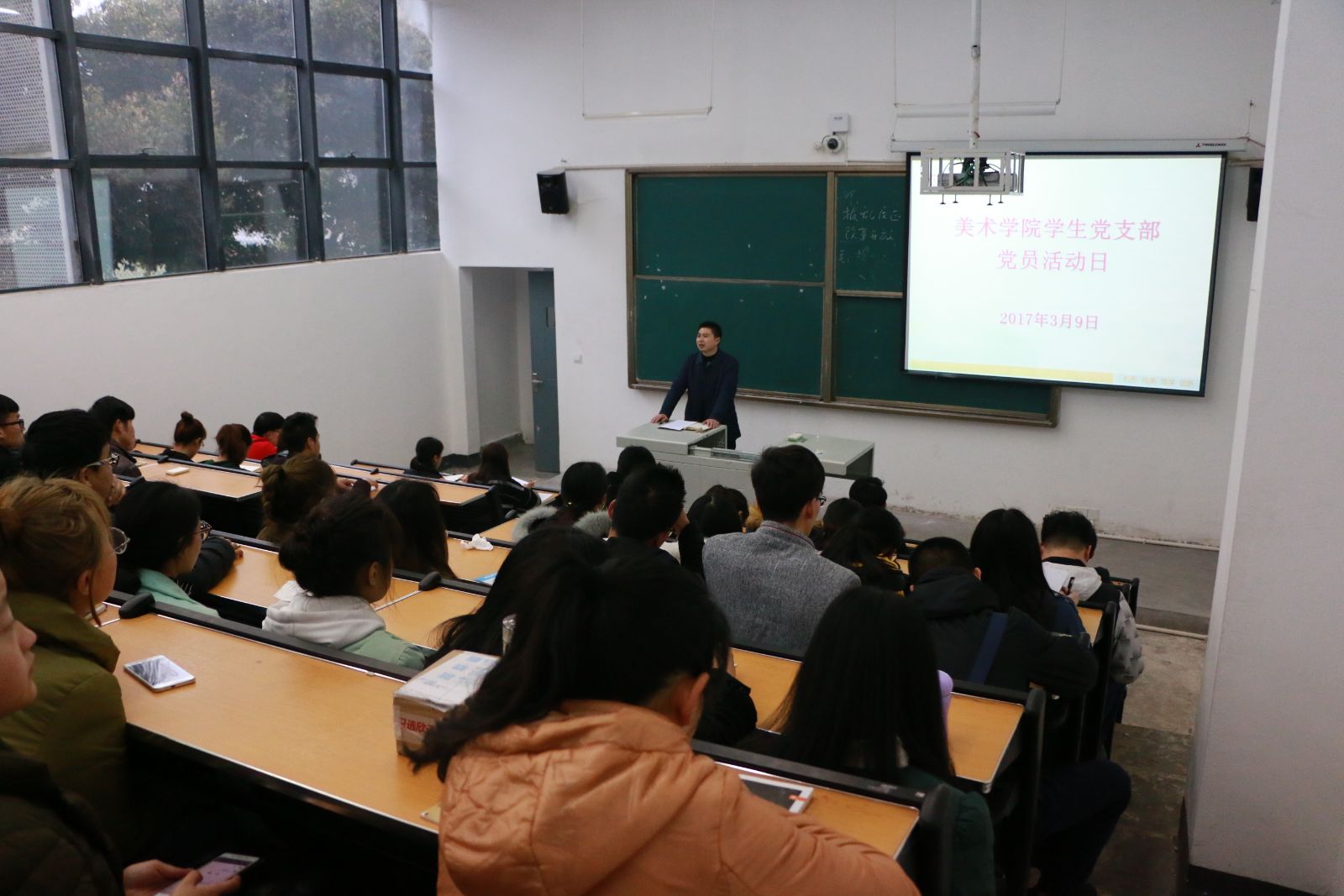 1490414913293218.jpg 1490414913293218.jpg