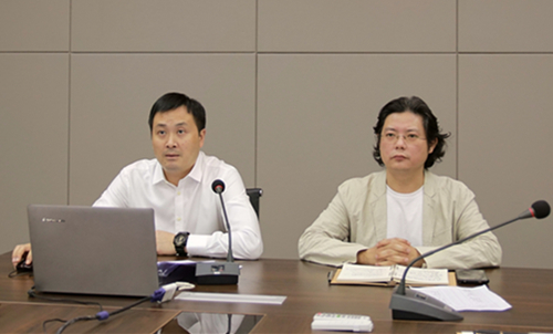 1569490973100186.jpg 2.jpg