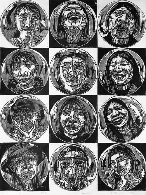 1505096275169588.jpg 12.jpg