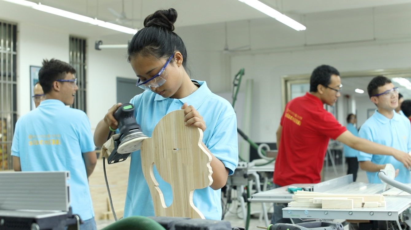 1513244972623100.png 1513244972623100.png