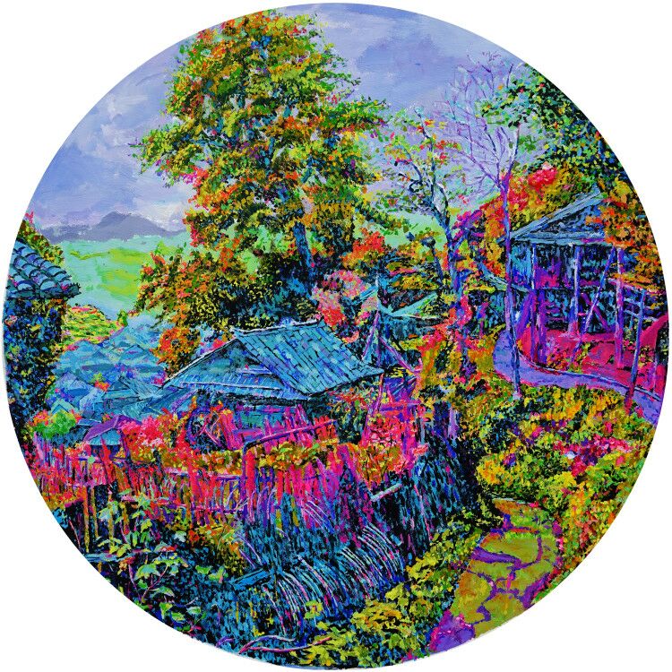 1490413760639021.jpg 1490413760639021.jpg