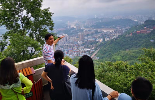 1562431736135696.jpg 微信图片_20190707002949_副本.jpg