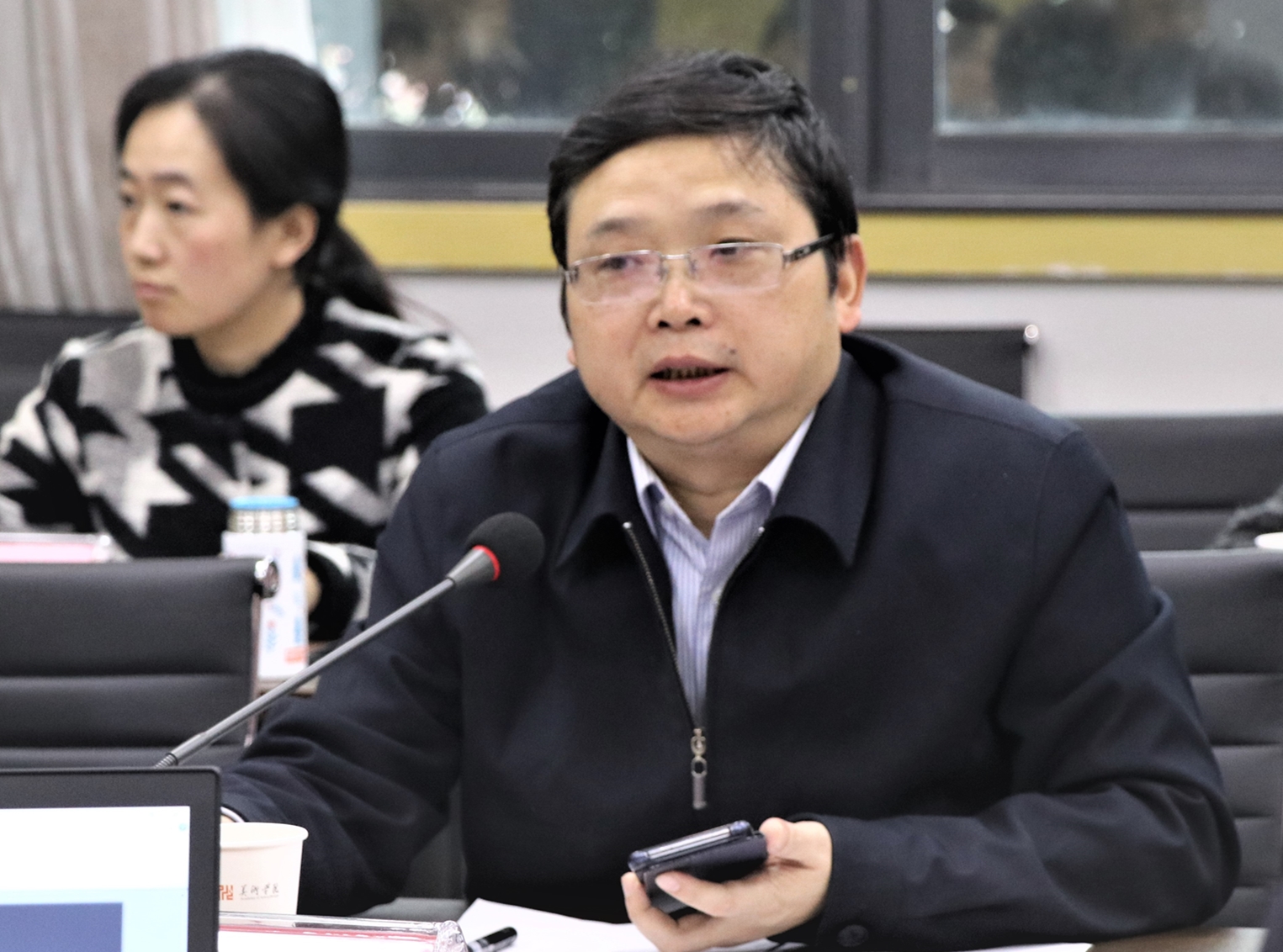 1574242237492283.jpg 1574242237492283.jpg