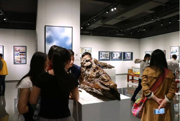 1491792027859086.png blob.png