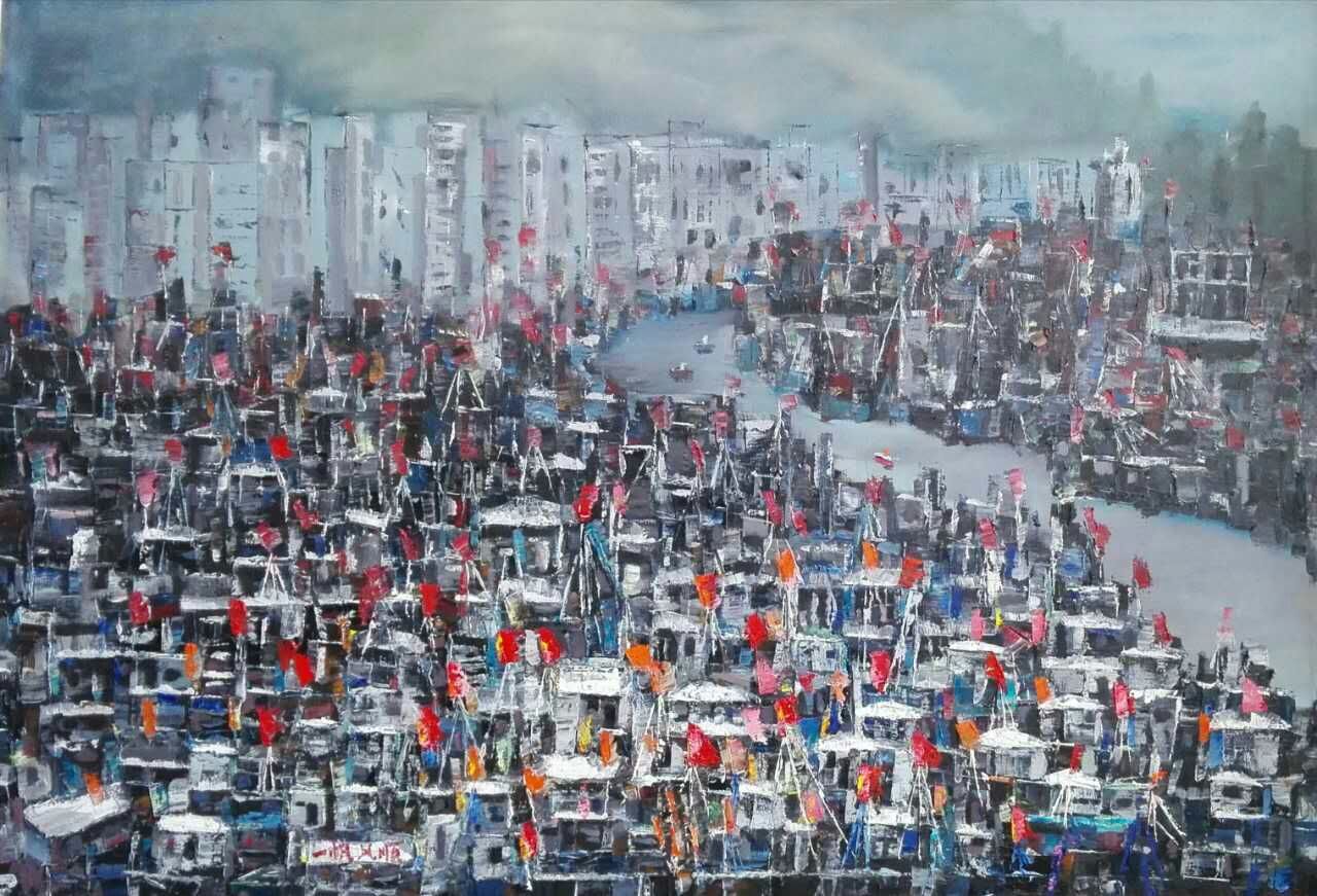 1490413760131044.jpg 1490413760131044.jpg