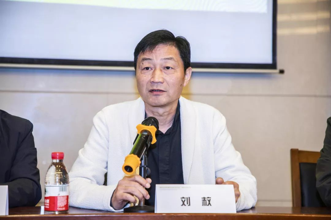 1541494688775475.jpg 1541494688775475.jpg