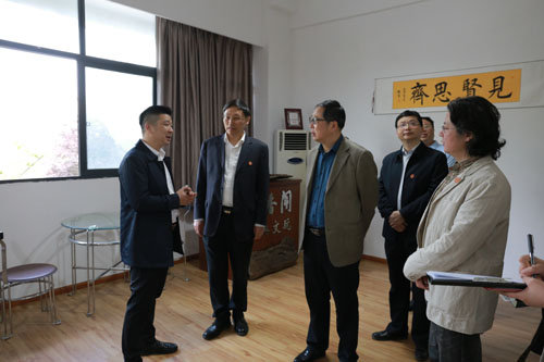 1555638341258276.jpg 5.jpg