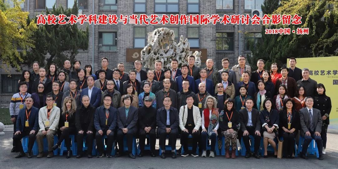 1541494505281169.jpg 1541494505281169.jpg