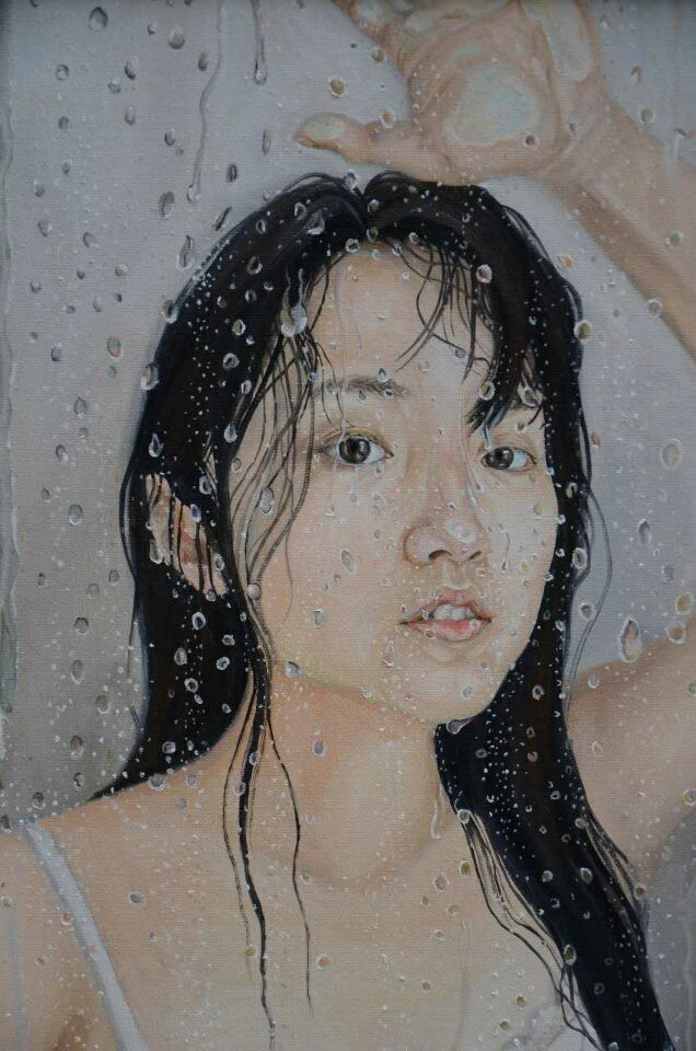 1490413760178710.jpg 1490413760178710.jpg